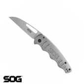 SOG Escape FL Çakı thumbnail 1