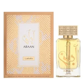 Lattafa Abaan EDP 100 ml Kadın Parfümü thumbnail 2