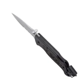 SOG FF-24 Escape Bead Blasted Çakı thumbnail 3