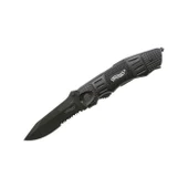 UMAREX Multi Tacknife Çok Amaçlı Çakı thumbnail 3