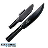 COLD STEEL Bushman Bıçak thumbnail 1