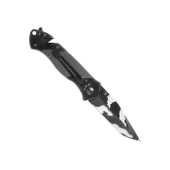 UMAREX Elite Force EF102 Çakı thumbnail 2
