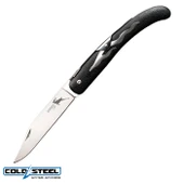 COLD STEEL Kudu Lite Bıçak thumbnail 1