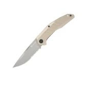 UMAREX Elite Force EF160 Çakı thumbnail 2