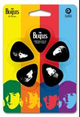1CBK6-10B2 Pena Beatles Pena Heavy thumbnail 1