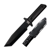 COLD STEEL G.I Tanto Bıçak thumbnail 2