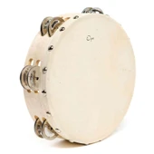 Opus Dt-8 8' Derili Ağaç Def thumbnail 1