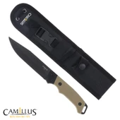 CAMILLUS M26 10" Fxd Bıçak thumbnail 1
