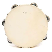 Opus Dt-8 8' Derili Ağaç Def thumbnail 2
