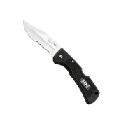 SOG S301N Magnadot Bıçak thumbnail 2