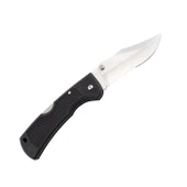 SOG S301N Magnadot Bıçak thumbnail 3
