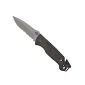 SOG FF-24 Escape Bead Blasted Çakı thumbnail 2