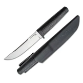 COLD STEEL Outdoorsman Lite Bıçak thumbnail 2