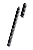 Gel Eyeliner Black thumbnail 1