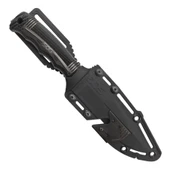 SOG SS1003 Seal Strike Bıçak thumbnail 4