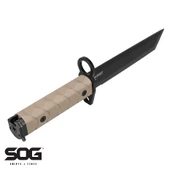 SOG BAR15T Bıçak thumbnail 1
