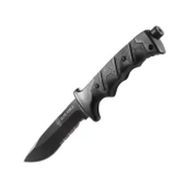 UMAREX Elite Force EF703 5 Parça Bıçak Seti thumbnail 2