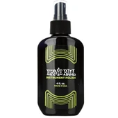 Ernie Ball P04223 Gitar Cilası thumbnail 1