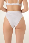 DoReMi Seamless Külot thumbnail 7