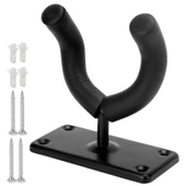 LM155 Gitar Duvar Askısı Guitar Hanger thumbnail 2