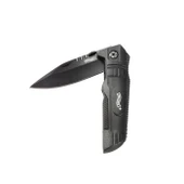 UMAREX Walther Sub Companion Çakı thumbnail 2
