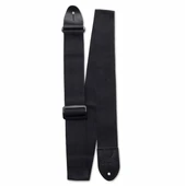 Martin 18A0103 Gitar Askısı Nylon Pickholder Strap thumbnail 2