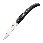 COLD STEEL Kudu Lite Bıçak thumbnail 2