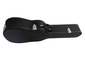 G20 Klasik Gitar Hardcase Deluxe Hardshell Classical Guitar Case thumbnail 1