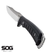 SOG Pillar 2tone Satin Bıçak thumbnail 1
