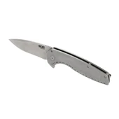 SOG Aegis FLK Bıçak thumbnail 2