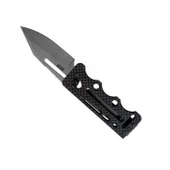SOG Ultra C-TI Çakı thumbnail 2