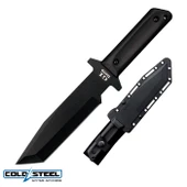 COLD STEEL G.I Tanto Bıçak thumbnail 1