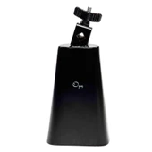 Opus CWBL-6 Cowbell 15cm thumbnail 1