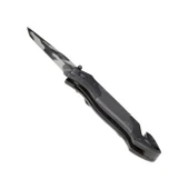 UMAREX Elite Force EF102 Çakı - 10 Adet, Standlı thumbnail 4