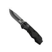 SOG BLT61 Bladelight Ledli Mini Çakı thumbnail 2