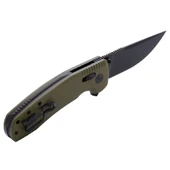 SOG TAC XR Bıçak thumbnail 3