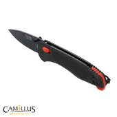 CAMILLUS Explorer Edge Bıçak thumbnail 1