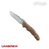 UMAREX Walther AFW2 Çakı thumbnail 1