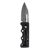 SOG Ultra C-TI Çakı thumbnail 3