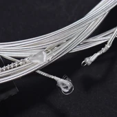 Orphee NX35 Klasik Gitar Teli thumbnail 6