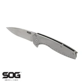 SOG Aegis FLK Bıçak thumbnail 1