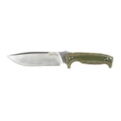UMAREX Elite Force EF706 Bıçak thumbnail 4