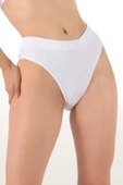 DoReMi Seamless Külot thumbnail 5