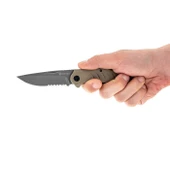 UMAREX Elite Force EF160 Çakı thumbnail 4