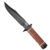SOG Bowie 2.0 Bıçak thumbnail 2