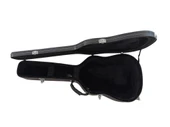 G20 Klasik Gitar Hardcase Deluxe Hardshell Classical Guitar Case thumbnail 4