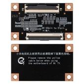 Weko 60 Pin - 51 Pin Flexi Çevirici Board thumbnail 1