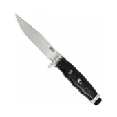 SOG BLT10K Bladelight Fixed Blade Led Işıklı Bıçak thumbnail 2