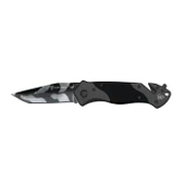 UMAREX Elite Force EF102 Çakı - 10 Adet, Standlı thumbnail 3