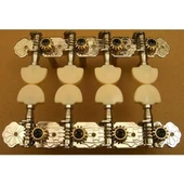 GM40S Mandolin Kulağı  4+4   2.ad.set thumbnail 2